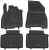 Dacia Duster III od 2024.jpg