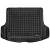 exus RX V AL30 od 2022.webp