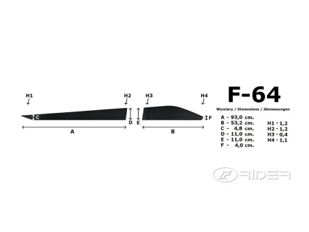 omoda-5-listwy-boczne (5).webp