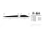 omoda-5-listwy-boczne (5).webp