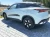 omoda-5-listwy-boczne (4).webp