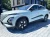 omoda-5-listwy-boczne (3).webp