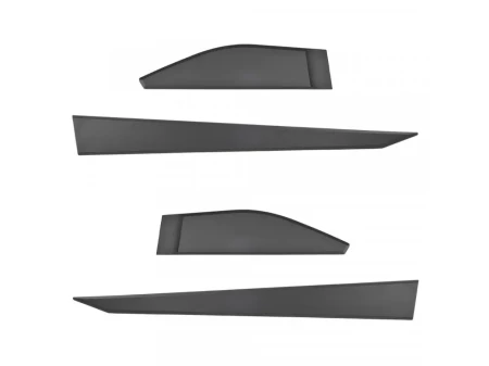 omoda-5-listwy-boczne (1).webp