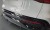 2 35540 AUDI Q5 III 2024- LB4L.jpg