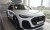 2 40393 AUDI Q5 III 2024- AL.jpg