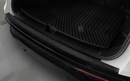 2 40393 AUDI Q5 III 2024- LB1L.jpg