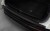 2 40393 AUDI Q5 III 2024- LB1L.jpg