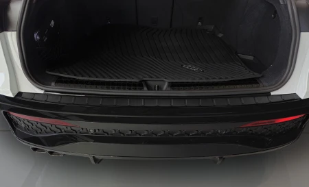 2 40393 AUDI Q5 III 2024- LB2L.jpg
