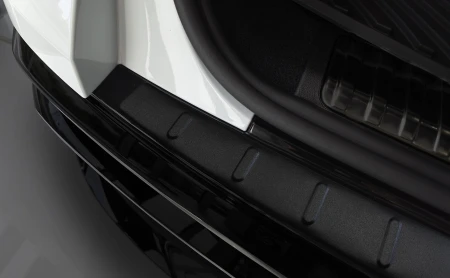 2 40393 AUDI Q5 III 2024- LB3L.jpg