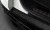 2 40393 AUDI Q5 III 2024- LB3L.jpg