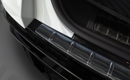 2 45388 AUDI Q5 III 2024- LB3L.jpg
