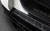 2 45388 AUDI Q5 III 2024- LB3L.jpg