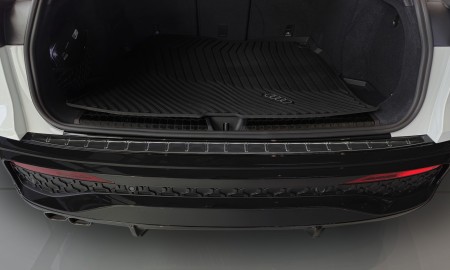 2 45388 AUDI Q5 III 2024- LB2L.jpg
