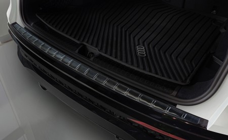 2 45388 AUDI Q5 III 2024- LB1L (1).jpg