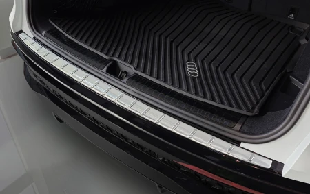 2 35540 AUDI Q5 III 2024- LB1L.jpg