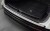 2 35540 AUDI Q5 III 2024- LB1L.jpg