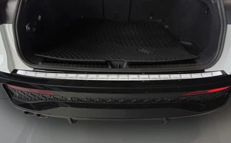 2 35540 AUDI Q5 III 2024- LB2L.jpg