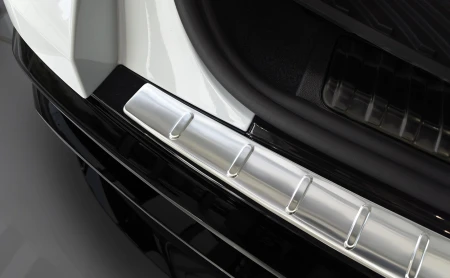 2 35540 AUDI Q5 III 2024- LB3L.jpg