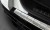 2 35540 AUDI Q5 III 2024- LB3L.jpg