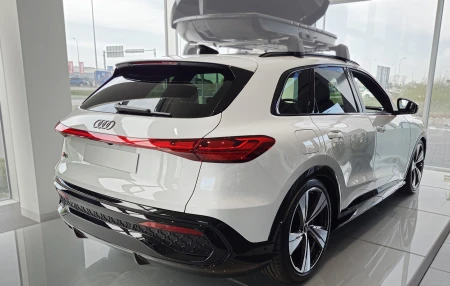 2 35540 AUDI Q5 III 2024- TL.jpg