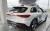 2 35540 AUDI Q5 III 2024- TL.jpg