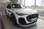 2 35540 AUDI Q5 III 2024- AL.jpg