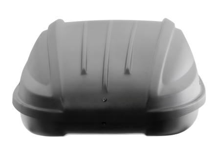pol_pl_Box-dachowy-Inter-Pack-Stella-480-czarny-kevlar-flexi-fit-G2-11345_3.png