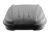 pol_pl_Box-dachowy-Inter-Pack-Stella-480-czarny-kevlar-flexi-fit-G2-11345_3.png