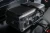 stella_480_feature_2.webp