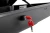 stella_480_feature_7.webp