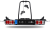 m1-8zHfifW8dP.png