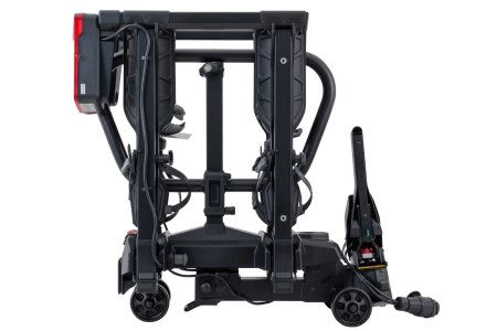 pol_pl_Inter-Pack-Spider-2E-PRO-bagaznik-rowerowy-na-hak-na-2-rowery-elektryczne-14604_17.png