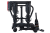 pol_pl_Inter-Pack-Spider-2E-PRO-bagaznik-rowerowy-na-hak-na-2-rowery-elektryczne-14604_17.png