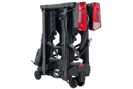 pol_pl_Inter-Pack-Spider-2E-PRO-bagaznik-rowerowy-na-hak-na-2-rowery-elektryczne-14604_18.png