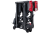 pol_pl_Inter-Pack-Spider-2E-PRO-bagaznik-rowerowy-na-hak-na-2-rowery-elektryczne-14604_18.png