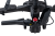 pol_pl_Inter-Pack-Spider-2E-PRO-bagaznik-rowerowy-na-hak-na-2-rowery-elektryczne-14604_1.png