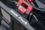 pol_pl_Inter-Pack-Spider-2E-PRO-bagaznik-rowerowy-na-hak-na-2-rowery-elektryczne-14604_10.png