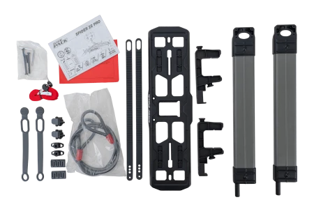 pol_pl_Inter-Pack-Spider-2E-PRO-bagaznik-rowerowy-na-hak-na-2-rowery-elektryczne-14604_16.png