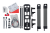 pol_pl_Inter-Pack-Spider-2E-PRO-bagaznik-rowerowy-na-hak-na-2-rowery-elektryczne-14604_16.png