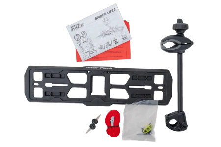 pol_pl_Inter-Pack-Spider-3-Lite-bagaznik-rowerowy-na-hak-na-3-rowery-14602_2.png