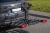 pol_pl_Inter-Pack-Spider-3-Lite-bagaznik-rowerowy-na-hak-na-3-rowery-14602_13.png