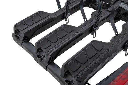 pol_pl_Inter-Pack-Spider-3-Lite-bagaznik-rowerowy-na-hak-na-3-rowery-14602_11.png