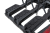 pol_pl_Inter-Pack-Spider-3-Lite-bagaznik-rowerowy-na-hak-na-3-rowery-14602_11.png