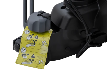 pol_pl_Inter-Pack-Spider-3-Lite-bagaznik-rowerowy-na-hak-na-3-rowery-14602_3.png