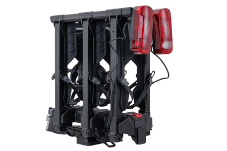 pol_pl_Inter-Pack-Spider-3-Lite-bagaznik-rowerowy-na-hak-na-3-rowery-14602_6.png