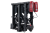 pol_pl_Inter-Pack-Spider-3-Lite-bagaznik-rowerowy-na-hak-na-3-rowery-14602_6.png