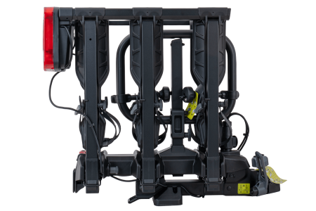 pol_pl_Inter-Pack-Spider-3-Lite-bagaznik-rowerowy-na-hak-na-3-rowery-14602_5.png