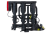 pol_pl_Inter-Pack-Spider-3-Lite-bagaznik-rowerowy-na-hak-na-3-rowery-14602_5.png