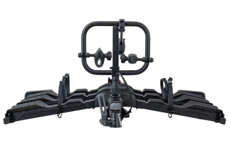 pol_pl_Inter-Pack-Spider-3-Lite-bagaznik-rowerowy-na-hak-na-3-rowery-14602_16.png