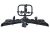 pol_pl_Inter-Pack-Spider-3-Lite-bagaznik-rowerowy-na-hak-na-3-rowery-14602_16.png